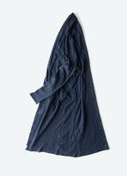 【在庫限り】ロングカーディガン