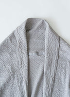 【在庫限り】ロングカーディガン