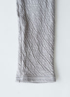 【在庫限り】ロングカーディガン