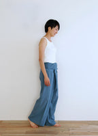 【在庫限り】タンクトップ