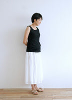 【在庫限り】タンクトップ