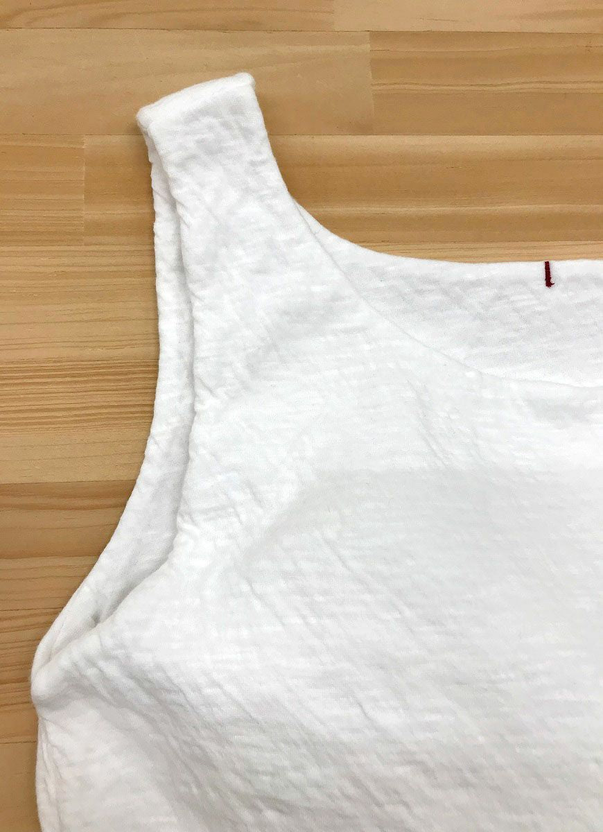 【在庫限り】タンクトップ