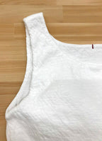 【在庫限り】タンクトップ