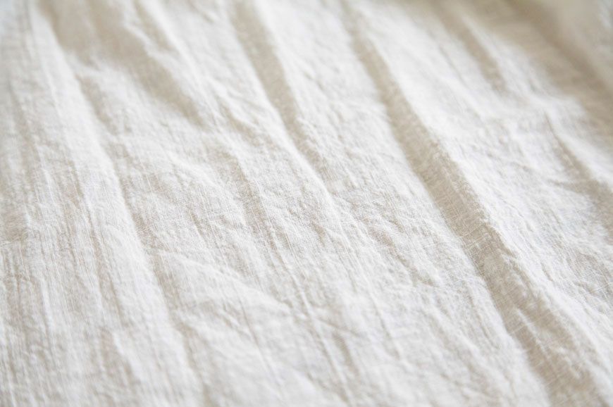 【在庫限り】ギャザーカシュクールドレス