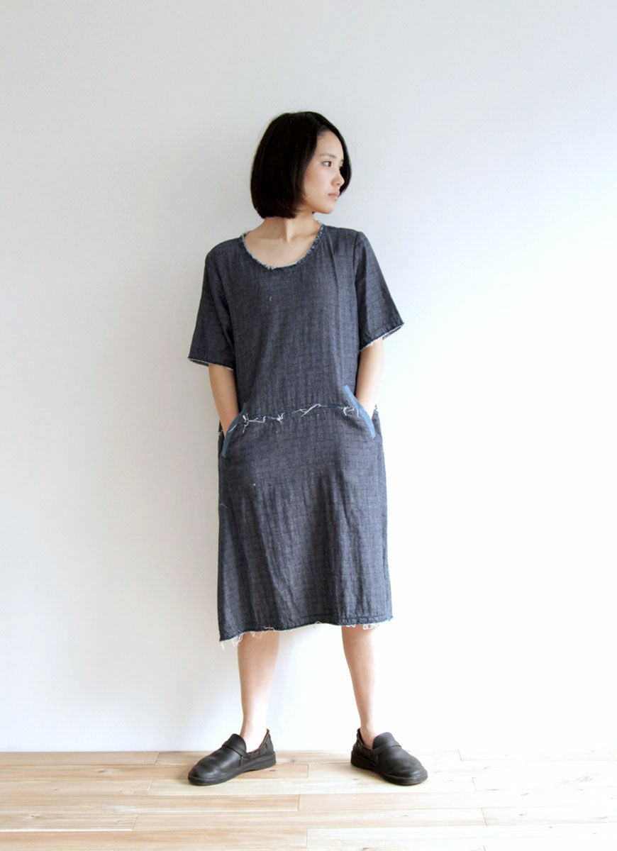 【在庫限り】robe A＜ローブアー＞