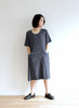 【在庫限り】robe A＜ローブアー＞