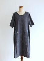 【在庫限り】robe A＜ローブアー＞