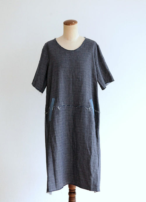 【在庫限り】robe A＜ローブアー＞