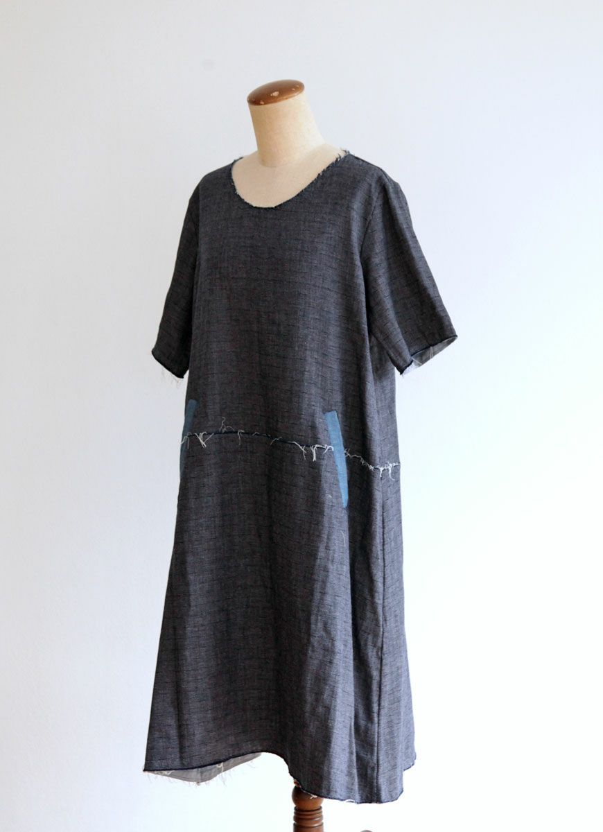 【在庫限り】robe A＜ローブアー＞