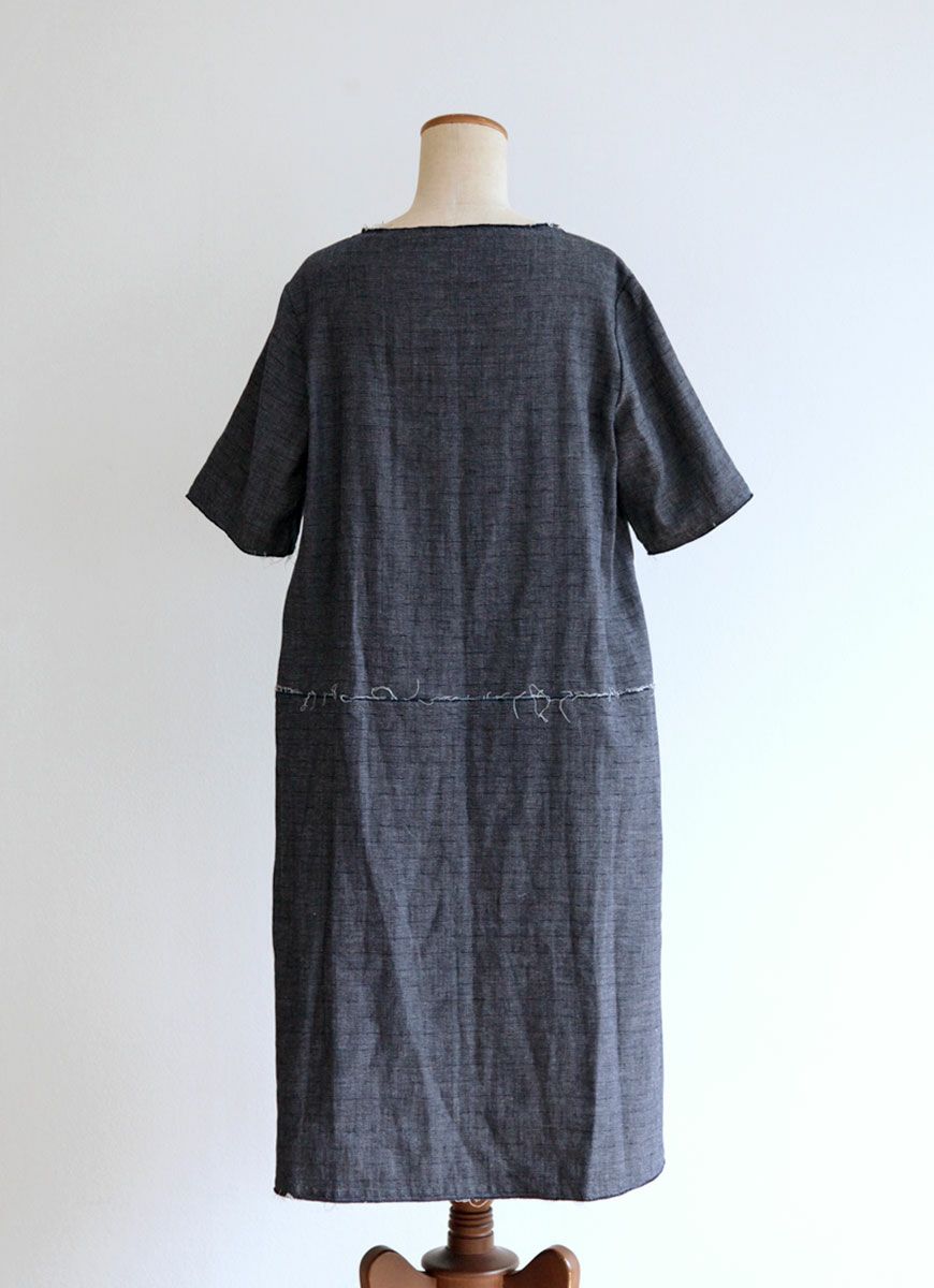 【在庫限り】robe A＜ローブアー＞