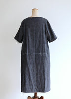 【在庫限り】robe A＜ローブアー＞