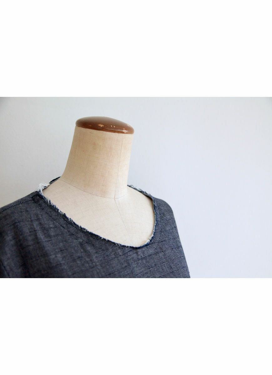 【在庫限り】robe A＜ローブアー＞