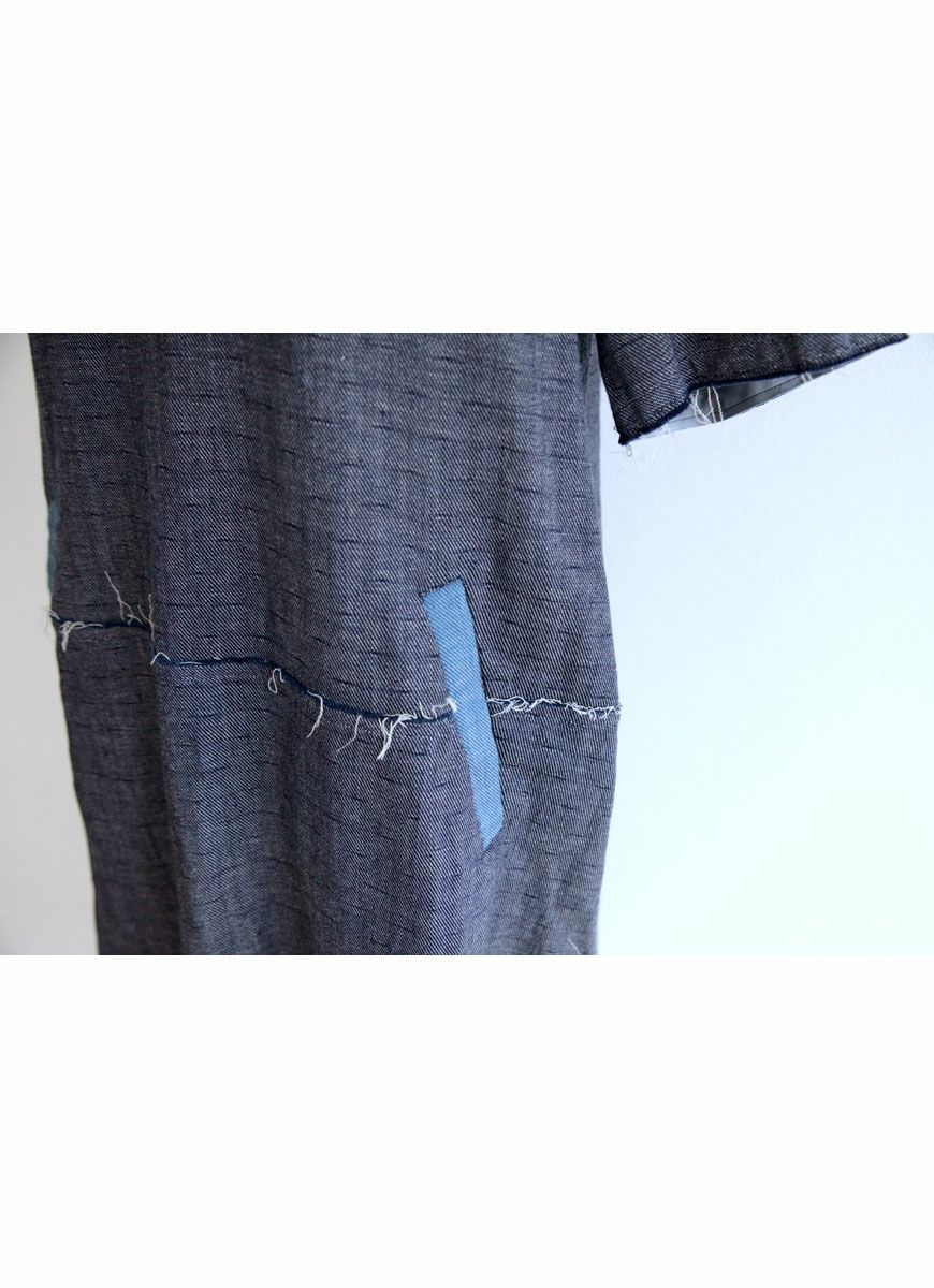 【在庫限り】robe A＜ローブアー＞