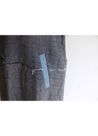 【在庫限り】robe A＜ローブアー＞