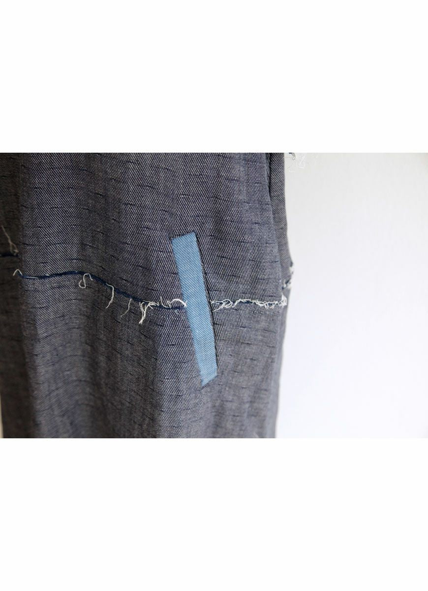 【在庫限り】robe A＜ローブアー＞