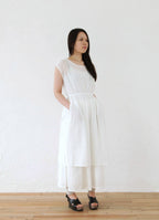 【在庫限り】シアードレス