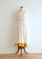 【在庫限り】シアードレス