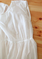 【在庫限り】シアードレス