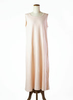 【在庫限り】トロピカルドレス