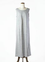 【在庫限り】トロピカルドレス