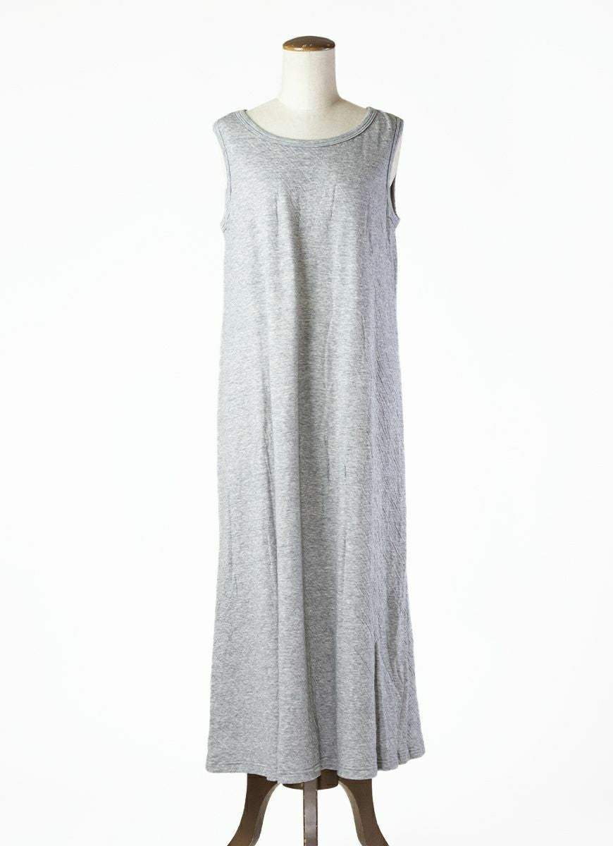 【在庫限り】トロピカルドレス