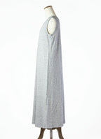 【在庫限り】トロピカルドレス