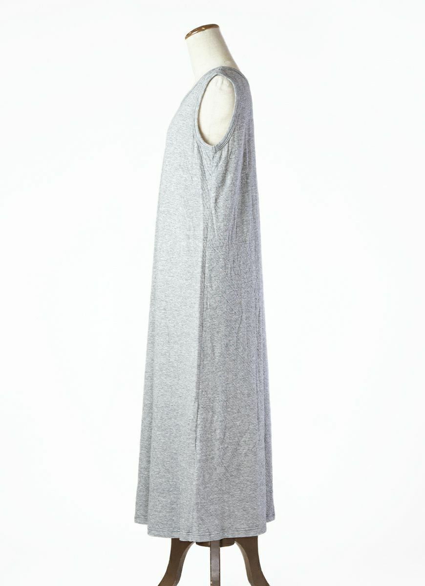 【在庫限り】トロピカルドレス