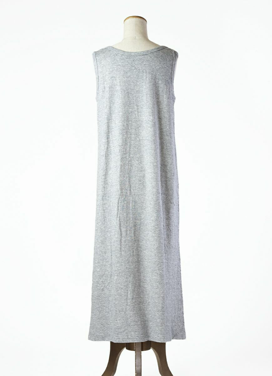 【在庫限り】トロピカルドレス