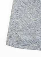 【在庫限り】トロピカルドレス