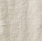 【在庫限り】半袖カシュクールワンピース