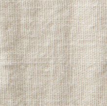 【在庫限り】半袖カシュクールワンピース