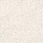 【在庫限り】ピコット刺繍ワンピース