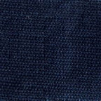 【在庫限り】ピコット刺繍ワンピース