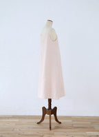 【在庫限り】キャミドレス