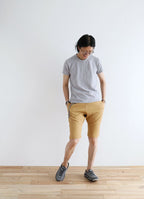 【在庫限り】ハイキングショーツ