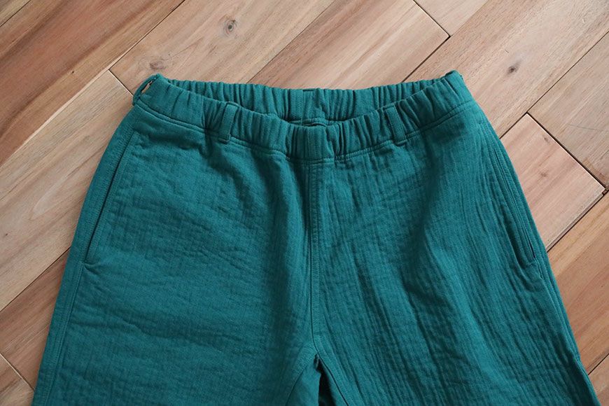 【在庫限り】ハイキングショーツ