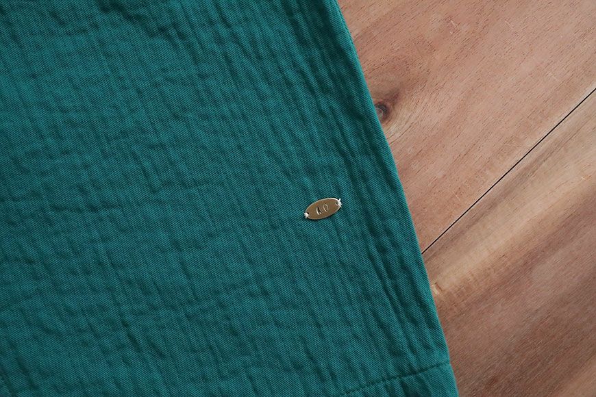 【在庫限り】ハイキングショーツ