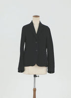 【在庫限り】コンパクトガーゼジャケット