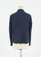 【在庫限り】コンパクトガーゼジャケット