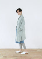 【在庫限り】アトリエコート