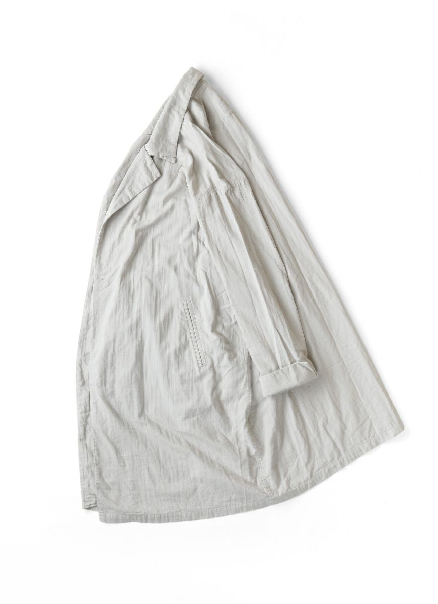 【在庫限り】アトリエコート