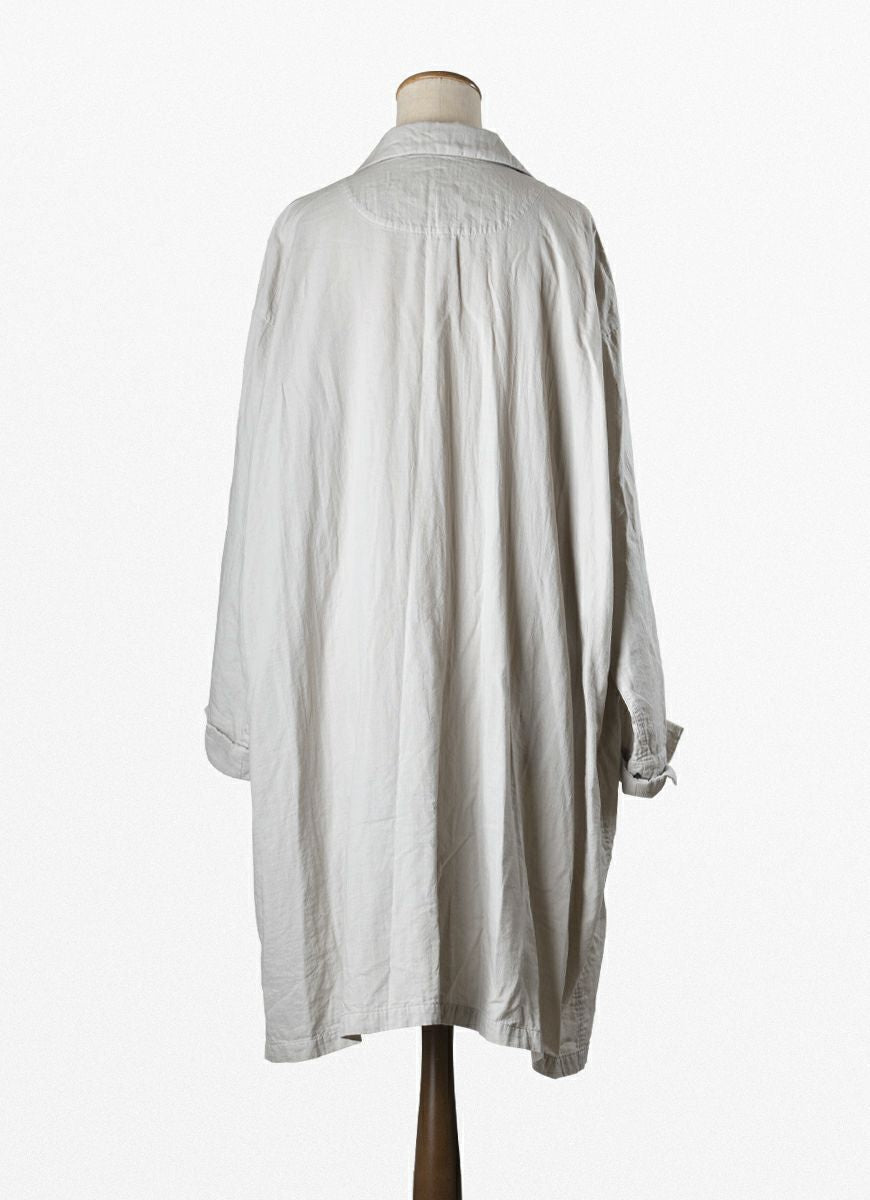 【在庫限り】アトリエコート