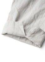 【在庫限り】アトリエコート