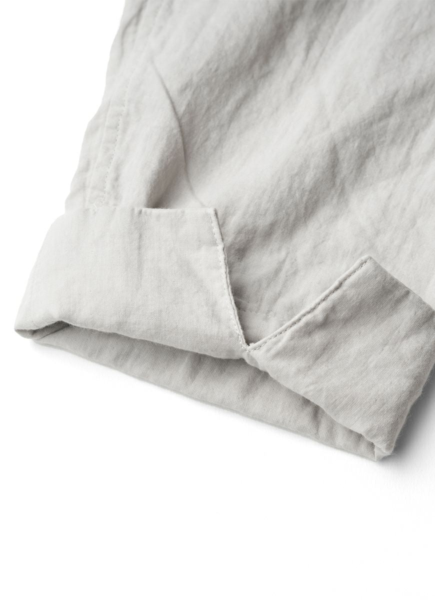 【在庫限り】アトリエコート