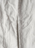 【在庫限り】アトリエコート