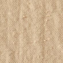 カルゼガーゼドクターコート