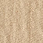 カルゼガーゼドクターコート