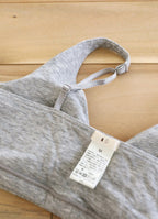 杢なめらかブラ