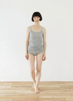 杢なめらかショーツ