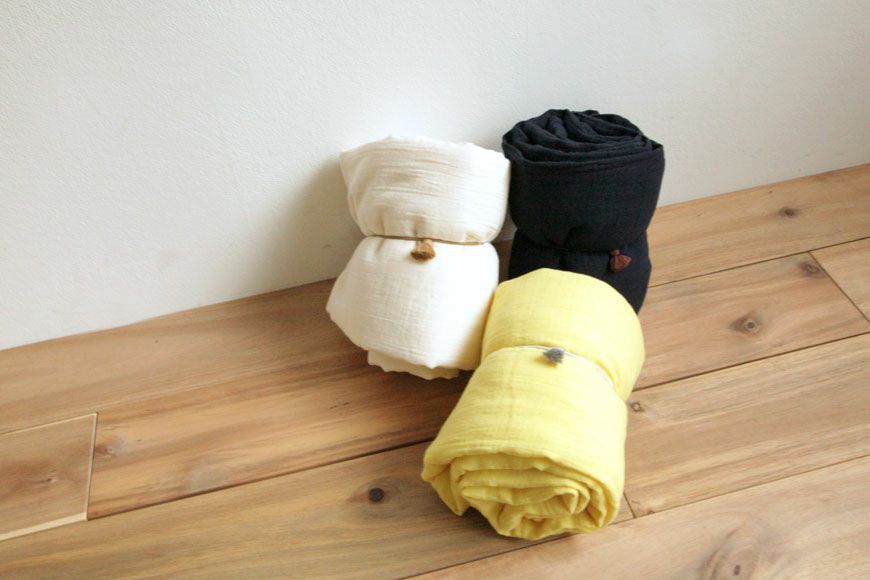 【在庫限り】ふかふかマフラー